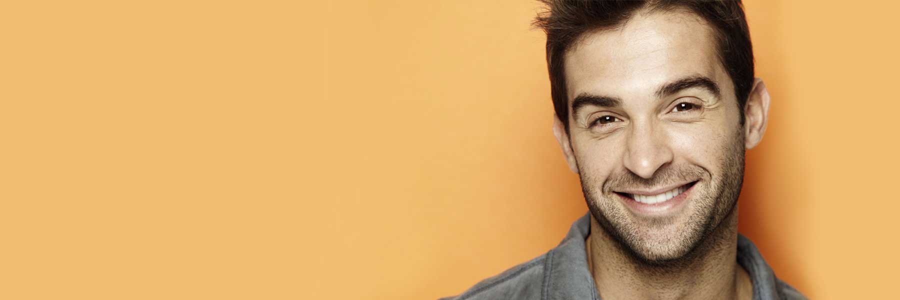 Root Canal Treatment | Dentist